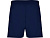 Спортивные шорты Calcio мужские