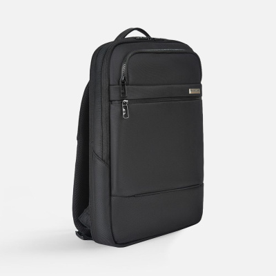 Рюкзак Discovery, черный