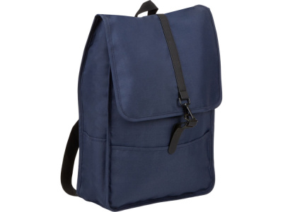 Рюкзак Rony из переработанного пластика