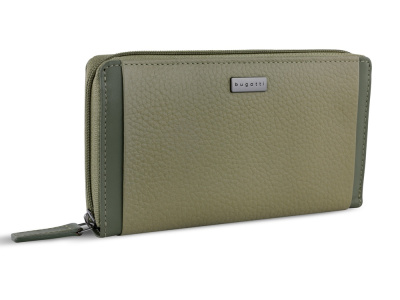 Кошелёк женский СИНА (SINA)