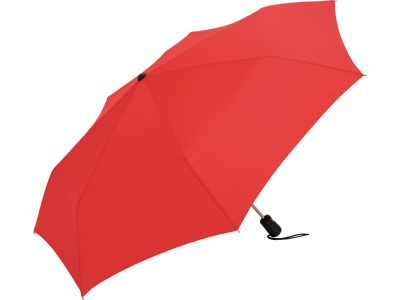 Зонт складной Trimagic полуавтомат