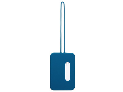 Багажная бирка Тагу