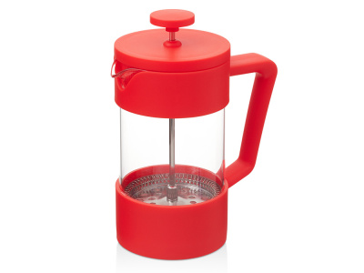 Френч-пресс Intense