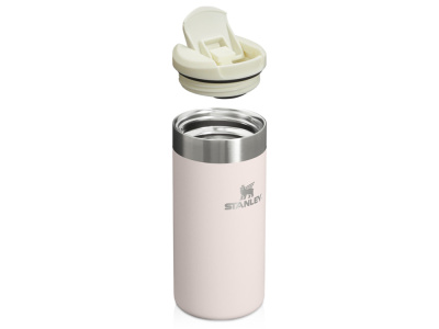 Дорожный стакан Stanley AeroLight™, 350 мл