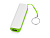 Внешний аккумулятор Basis, 2000 mAh