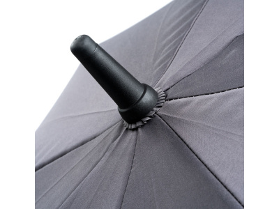 Зонт-трость OSAKA, полуавтомат