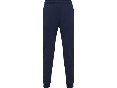 Брюки спортивные Rodas, мужские