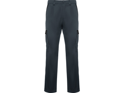 Брюки Trooper, мужские