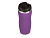 Термокружка Double wall mug С1 soft-touch, 350 мл