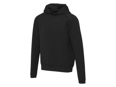 Спортивная толстовка Danali из интерлока, унисекс