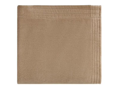 Килт женский, велюровый