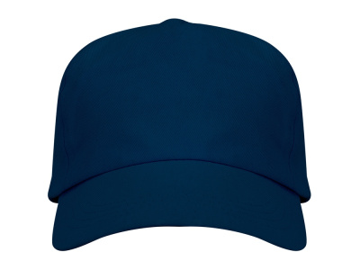 Бейсболка Uranus