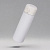 Вакуумная термокружка c кнопкой Guard, soft-touch, 400 мл