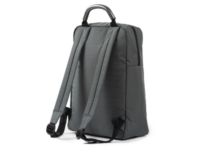 Рюкзак Premium+ Slim