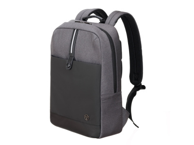 Рюкзак для ноутбука Vector 14.1''