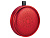 Портативная акустика Mysound Circula