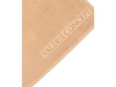 Полотенце Valerie Concept VT S2