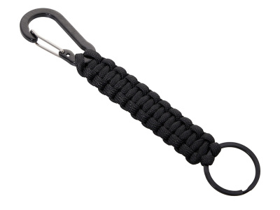 Брелок Austere