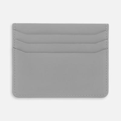 Набор Alaska, серый