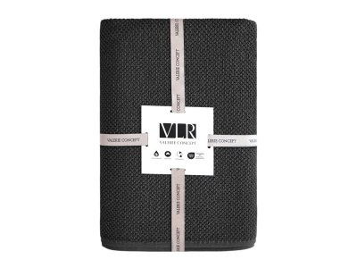 Полотенце Valerie Concept TRC S3