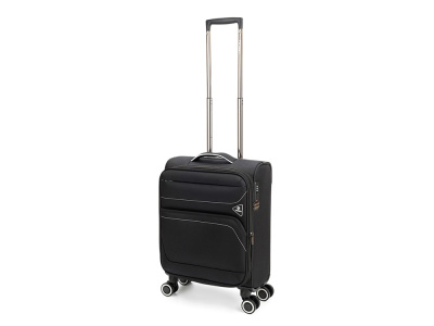 Чемодан НЕРО, 37 л