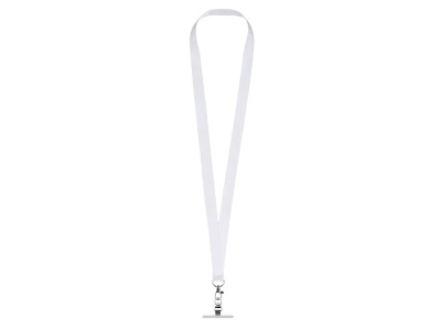 Лента под сублимацию для телефона, 2 см