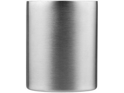 Стальная кружка с двойными стенками Climber Max, 450 мл