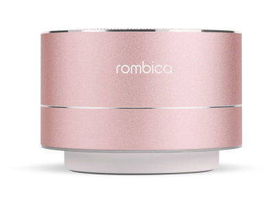 Портативная колонка Mysound BT-03 3C