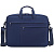 Cумка для ноутбука L236, синяя