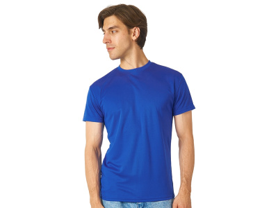 Футболка спортивная Verona мужская Футболка спортивная Verona мужская