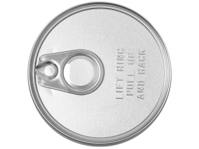 Манго сушеное Tropdry