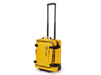 Сумка на колесах MOBI, 57 л