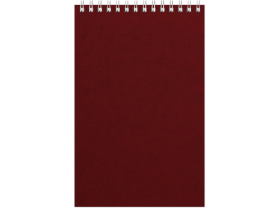 Бизнес - блокнот А5 Office