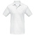 Рубашка поло Heavymill белая