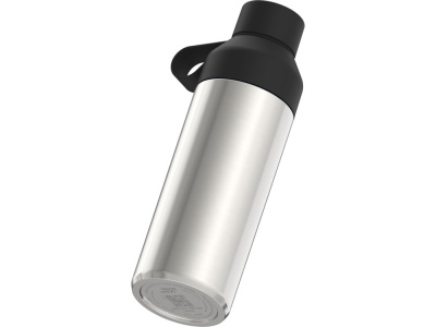 Бутылка для воды Ocean Bottle Lite Бутылка для воды Ocean Bottle Lite