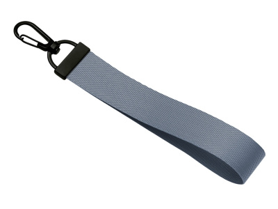 Ремувка Summit