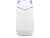 Портативная колонка TWS Mysound Kitty 2C