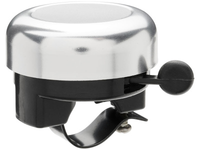 Велосипедный звонок Tringtring Велосипедный звонок Tringtring