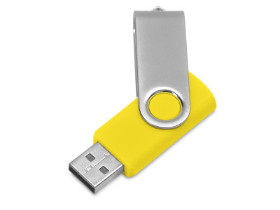Флеш-карта USB 2.0 8 Gb Flash C1