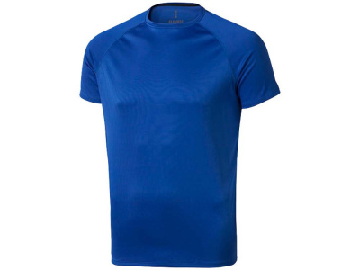 Футболка Niagara мужская Футболка Niagara мужская