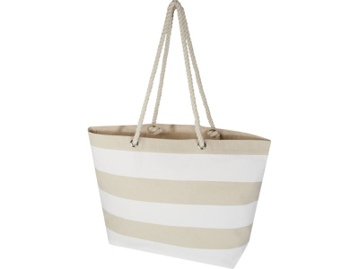 Пляжная эко-сумка Florida