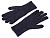 Перчатки Nordend