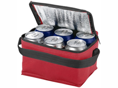 Сумка-холодильник Spectrum