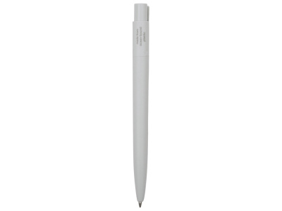 Ручка шариковая Recycled Pet Pen Pro Ocean из океанского пластика