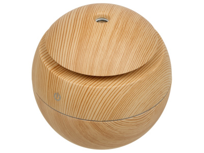 USB Увлажнитель воздуха Bamboo USB Увлажнитель воздуха Bamboo