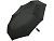 Зонт складной Profile автомат