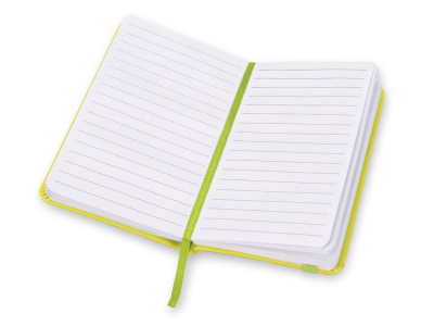 Блокнот A7 Rainbow S