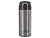 Термос ThermoCafe by Thermos TC-350T