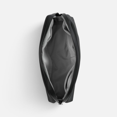 Несессер Lunera, черный