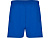 Спортивные шорты Calcio мужские